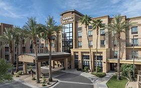 Hampton Inn & Suites Phoenix Glendale-Westgate